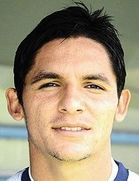 Nestor Monge Guevara