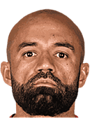 Johnathan Carlos Pereira