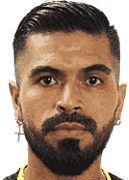 Julian Guevara