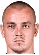 Adrian Chovan