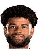 Philip Billing