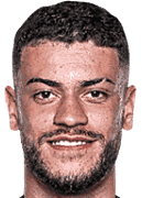 Romulo Jose Cardoso da Cruz