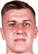 Maciej Ambrosiewicz