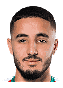Anas Hamzaoui