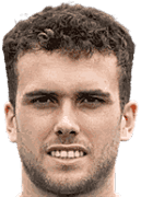 Sergio Lopez Galache