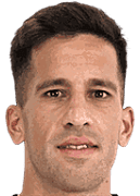 Nicolas Linares