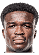 Michael Akoto