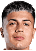 Jairo Concha