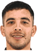 Leonardo Cecilio Fernandez Lopez