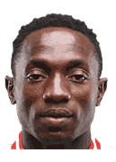 Azango Philip Elayo