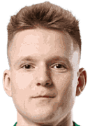Paulius Golubickas