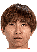 Kanya Fujimoto