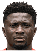 Aremu Afeez