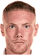 Ciaran Kelly