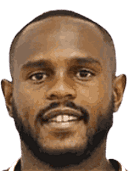 Joel Vinicius