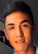 Nozomi Seijiro Kimura Heredia