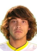 Henry Sanhueza