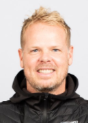 Christian Michelsen