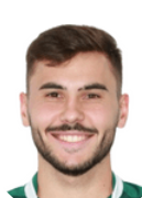 Albano Sehn Neto