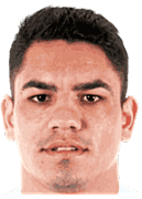 Gabriel Matias Fernandez Leites