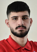 Jalal Huseynov