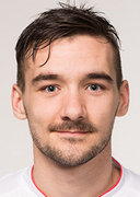 Rene Joensen