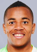Wuilker Farinez