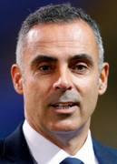 Jose Gomes