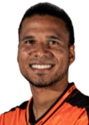 Jesus Hernandez