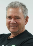 Hernan Herrera