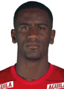 Jorge Segura