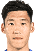 Zhu Chenjie