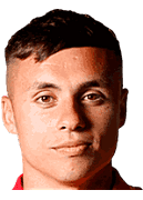 Bastian Yanez