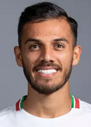 Abolfazl Jalali