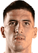 Matias German Nani