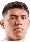 Jesus Castillo