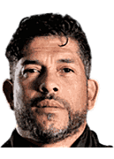 Sergio Gomez