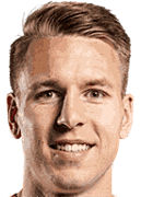 Ondrej Zmrzly