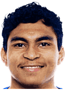 Keanin Ayer