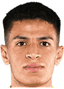 Julian Alejo Lopez