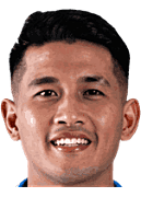 Putu Gede Juni Antara