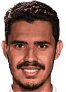 Andre Anderson