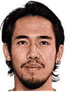 Ryuji Utomo Prabowo