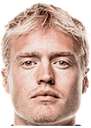 Tobias Bech
