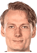 Alexander Johansson
