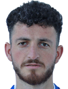 Luka Lakvekheliani