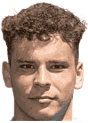 Michal Kukucka