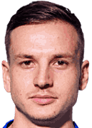 Kristijan Trapanovski