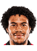 Priestley Farquharson