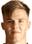 Jasper Samooja